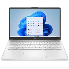 HP 14-ED0123 (4M151UA)