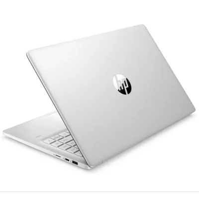 HP 14-ED0123 (4M151UA)