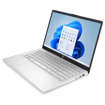 HP 14-ED0123 (4M151UA)