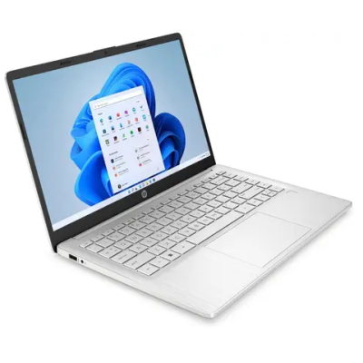 HP 14-ED0123 (4M151UA)