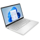 HP 14-ED0123 (4M151UA)
