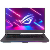 ASUS ROG Strix G15 G513IC (G513IC-BS71-CB)