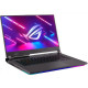 ASUS ROG Strix G15 G513IC (G513IC-BS71-CB)