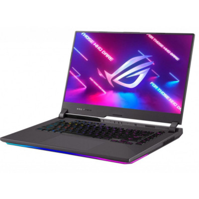 ASUS ROG Strix G15 G513IC (G513IC-BS71-CB)