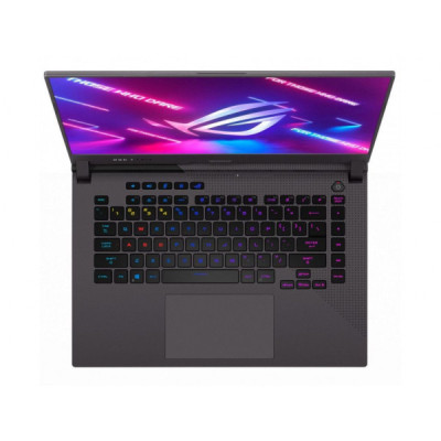 ASUS ROG Strix G15 G513IC (G513IC-BS71-CB)