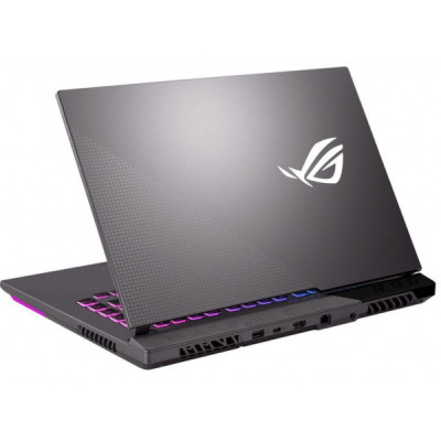 ASUS ROG Strix G15 G513IC (G513IC-BS71-CB)