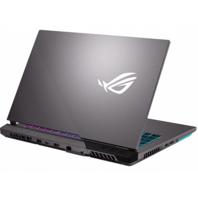 ASUS ROG Strix G15 G513IC (G513IC-BS71-CB)