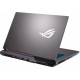 ASUS ROG Strix G15 G513IC (G513IC-BS71-CB)