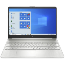 HP 15s-eq2124nw (4H381EA)