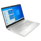 HP 15s-eq2124nw (4H381EA)
