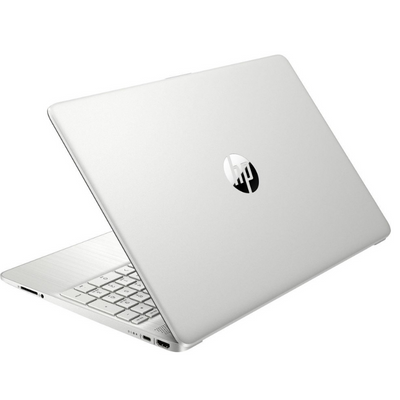 HP 15s-eq2124nw (4H381EA)