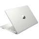HP 15s-eq2124nw (4H381EA)