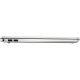 HP 15s-eq2124nw (4H381EA)