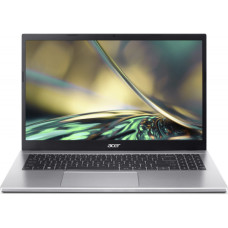 Acer Aspire 3 A315-59-51ST (NX.K6SEU.00M)