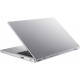 Acer Aspire 3 A315-59-51ST (NX.K6SEU.00M)