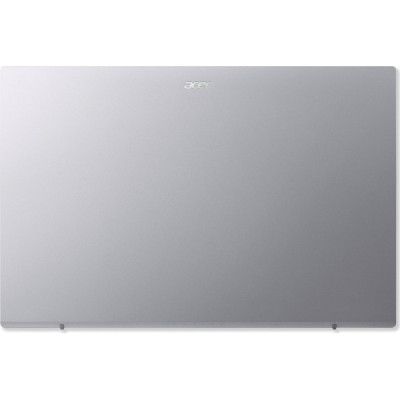 Acer Aspire 3 A315-59-51ST (NX.K6SEU.00M)