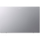 Acer Aspire 3 A315-59-51ST (NX.K6SEU.00M)