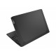 Lenovo IdeaPad Gaming 3 15IHU6 (82K1015EUS)