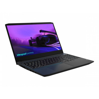 Lenovo IdeaPad Gaming 3 15IHU6 (82K1015EUS)