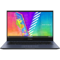 ASUS TP1400KA-EC110W (90NB0VK1-M00BC0)