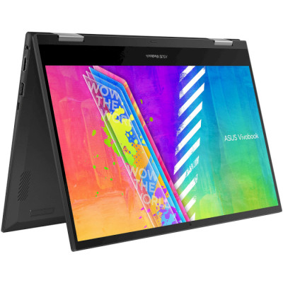 ASUS TP1400KA-EC110W (90NB0VK1-M00BC0)