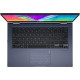 ASUS TP1400KA-EC110W (90NB0VK1-M00BC0)