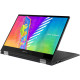 ASUS TP1400KA-EC110W (90NB0VK1-M00BC0)