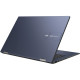 ASUS TP1400KA-EC110W (90NB0VK1-M00BC0)