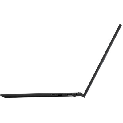 ASUS TP1400KA-EC110W (90NB0VK1-M00BC0)