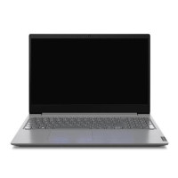Lenovo V15 G2 ITL (82KB003LIX)