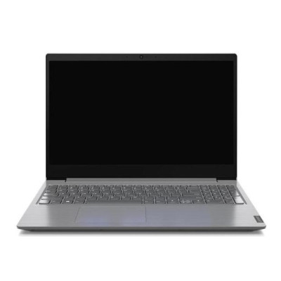 Lenovo V15 G2 ITL (82KB003LIX)