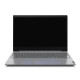 Lenovo V15 G2 ITL (82KB003LIX)