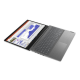 Lenovo V15 G2 ITL (82KB003LIX)