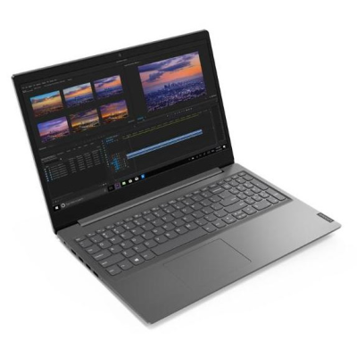 Lenovo V15 G2 ITL (82KB003LIX)