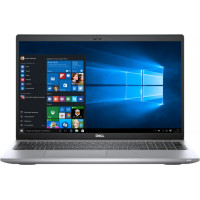 Dell Latitude 5520 (N010L552015UA_WP)