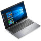 Dell Latitude 5520 (N010L552015UA_WP)