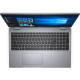 Dell Latitude 5520 (N010L552015UA_WP)
