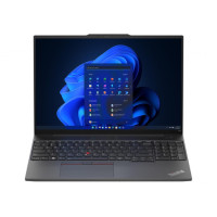 Lenovo ThinkPad E16 G1 (21JT000BPB)