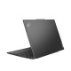 Lenovo ThinkPad E16 G1 (21JT000BPB)