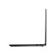 Lenovo ThinkPad E16 G1 (21JT000BPB)