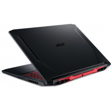 Acer Nitro 5 AN517-52 Black (NH.QDVEU.00H)