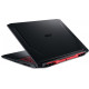 Acer Nitro 5 AN517-52 Black (NH.QDVEU.00H)