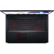 Acer Nitro 5 AN517-52 Black (NH.QDVEU.00H)
