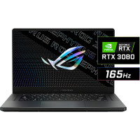 ASUS ROG Zephyrus G15 GA503QS (GA503QS-HQ096R)