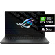ASUS ROG Zephyrus G15 GA503QS (GA503QS-HQ096R)