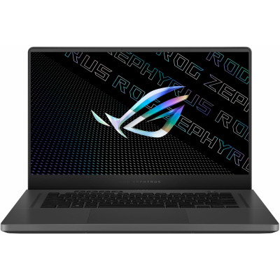 ASUS ROG Zephyrus G15 GA503QS (GA503QS-HQ096R)