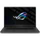 ASUS ROG Zephyrus G15 GA503QS (GA503QS-HQ096R)