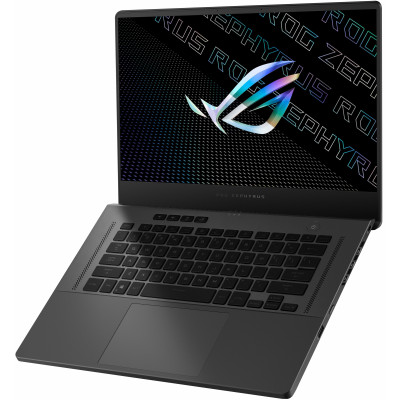 ASUS ROG Zephyrus G15 GA503QS (GA503QS-HQ096R)