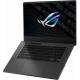 ASUS ROG Zephyrus G15 GA503QS (GA503QS-HQ096R)