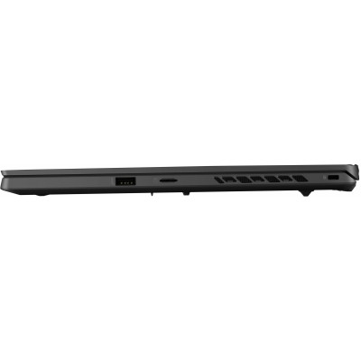 ASUS ROG Zephyrus G15 GA503QS (GA503QS-HQ096R)